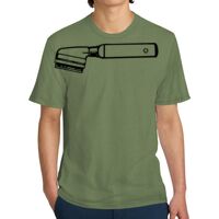 Perfect Weight ® Tee Thumbnail