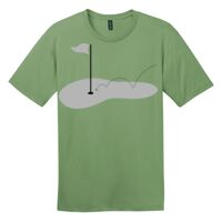 Perfect Weight ® Tee Thumbnail