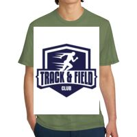 Perfect Weight ® Tee Thumbnail