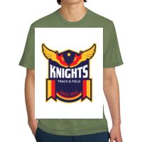 Perfect Weight ® Tee Thumbnail