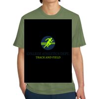 Perfect Weight ® Tee Thumbnail