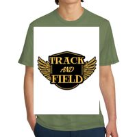 Perfect Weight ® Tee Thumbnail