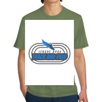 Perfect Weight ® Tee Thumbnail