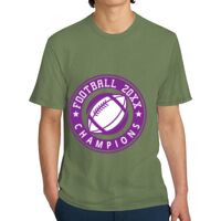 Perfect Weight ® Tee Thumbnail