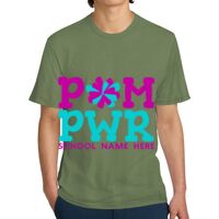 Perfect Weight ® Tee Thumbnail