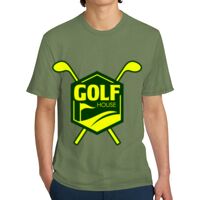 Perfect Weight ® Tee Thumbnail