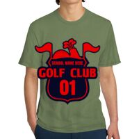 Perfect Weight ® Tee Thumbnail