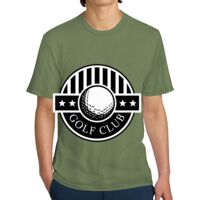 Perfect Weight ® Tee Thumbnail