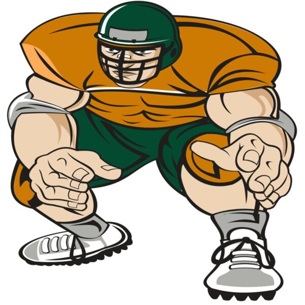 FOOTBALL17 RQC Thumbnail