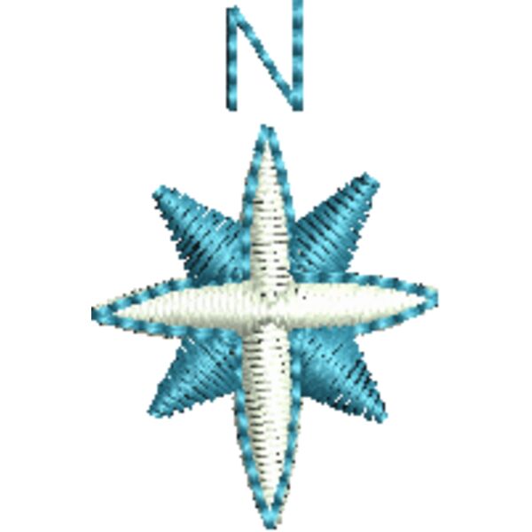 Nw817 Thumbnail