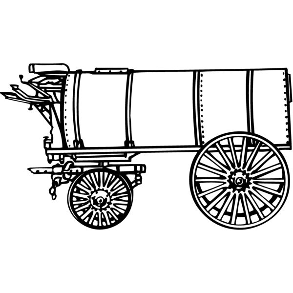 WAGON019 Thumbnail