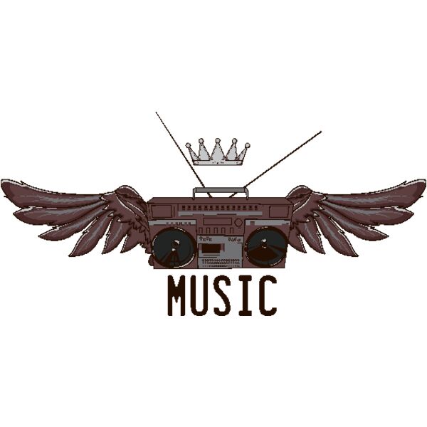 designious t shirt design 125 Thumbnail