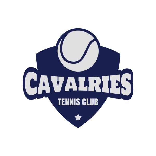 Cavalries Tennis Club Thumbnail