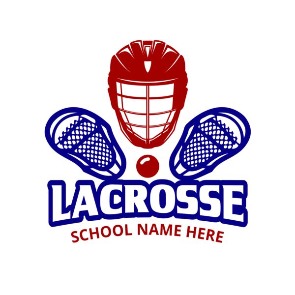 Lacrosse 68 Thumbnail