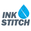 ink+stitch