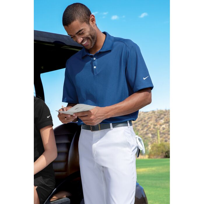 Dri FIT Classic Polo Thumbnail