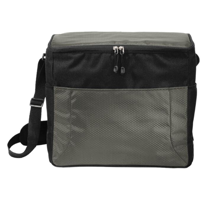 24 Can Cube Cooler Thumbnail