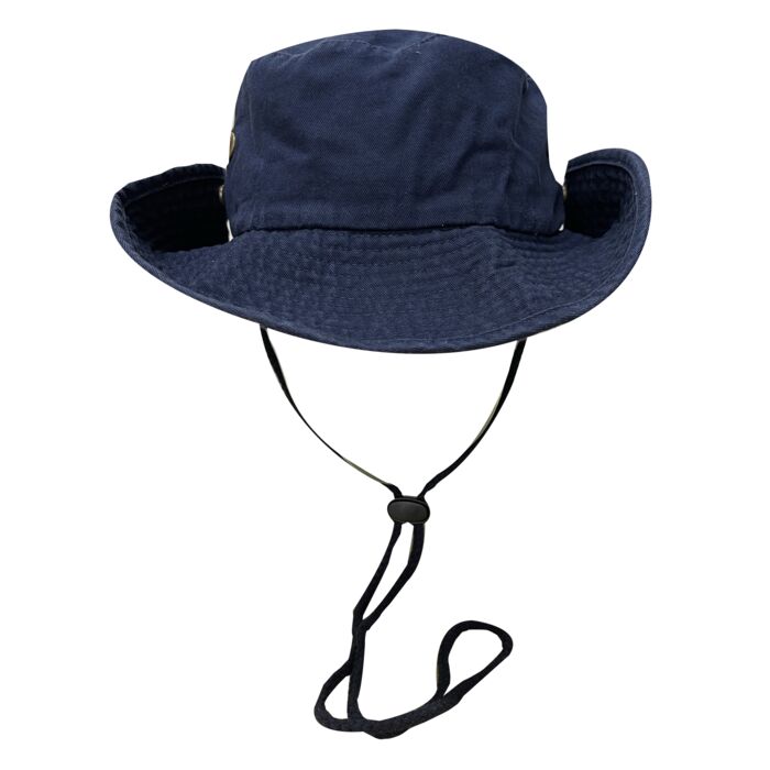 Unisex Cotton Safari Hats Thumbnail