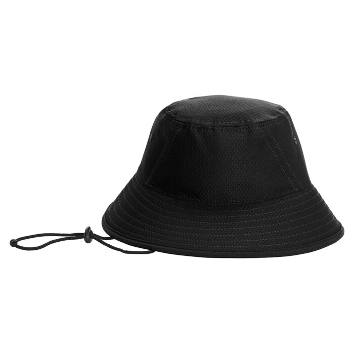 Hex Era Bucket Hat Thumbnail