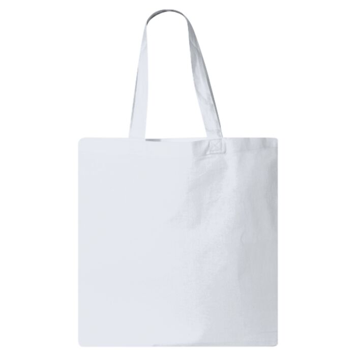 Economical Tote Thumbnail