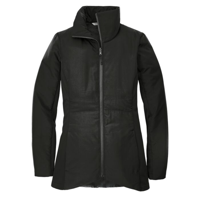 Ladies Collective Insulated Jacket Thumbnail