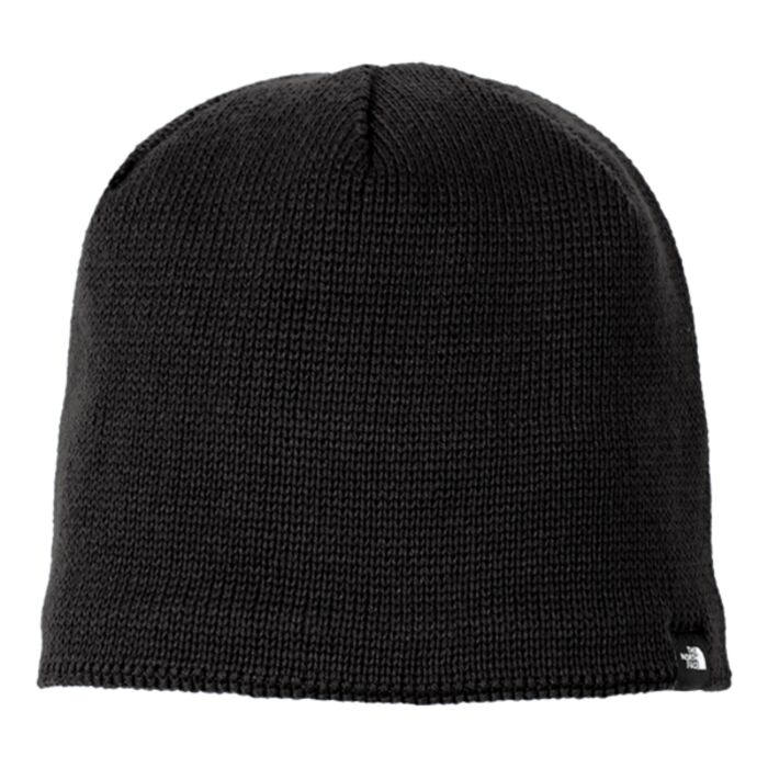 North Face Mountain Beanie Thumbnail