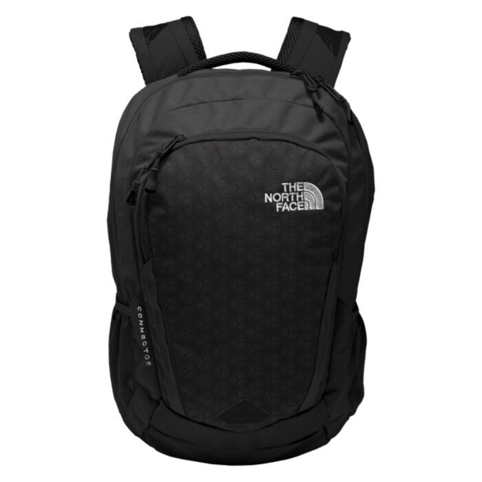 North Face ® Connector Backpack Thumbnail