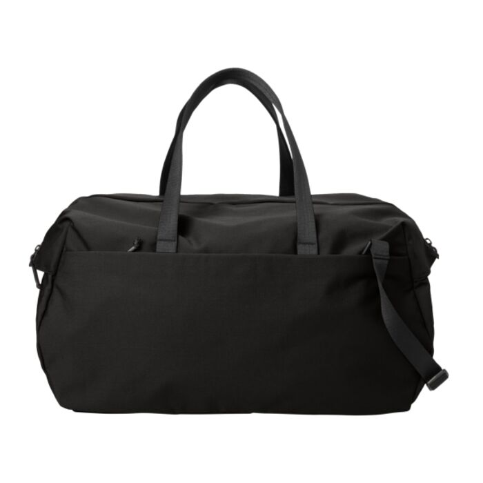 Claremont Duffel Thumbnail