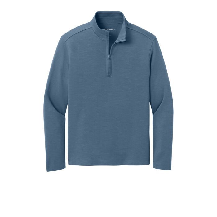 Port Authority® Breakwater 1/4-Zip Pullover Thumbnail