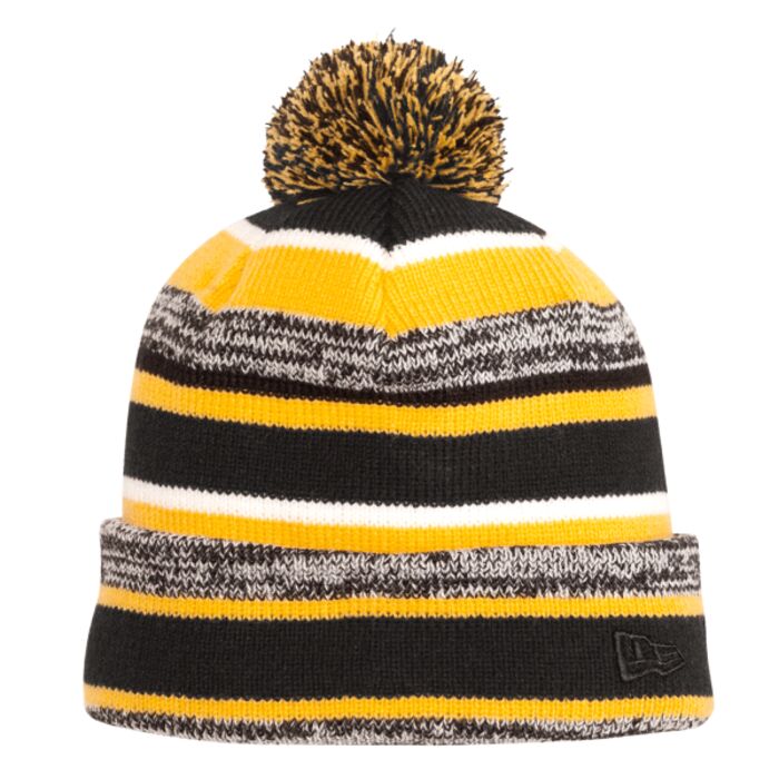New Era Sideline Beanie Thumbnail