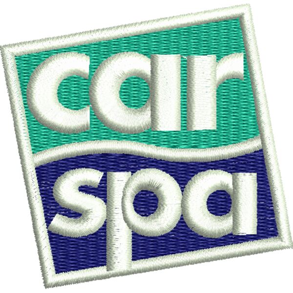 car spa Thumbnail