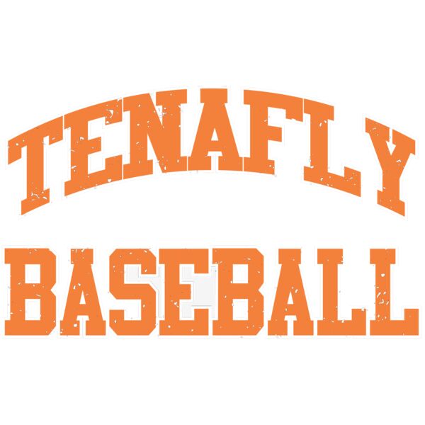 tenafly arch 2 Thumbnail