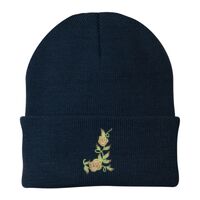 Knit Cap Thumbnail