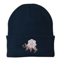 Knit Cap Thumbnail