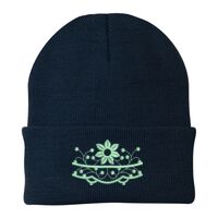 Knit Cap Thumbnail