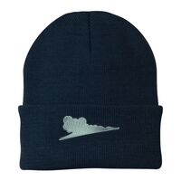 Knit Cap Thumbnail