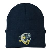 Knit Cap Thumbnail