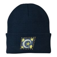 Knit Cap Thumbnail