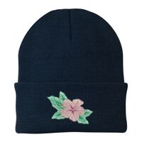 Knit Cap Thumbnail