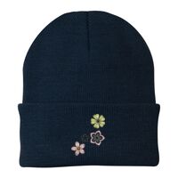 Knit Cap Thumbnail