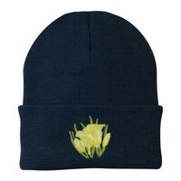 Knit Cap Thumbnail