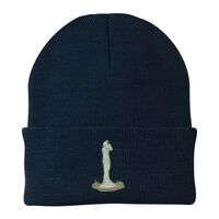 Knit Cap Thumbnail