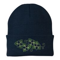 Knit Cap Thumbnail