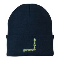 Knit Cap Thumbnail