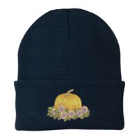 Knit Cap Thumbnail