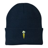 Knit Cap Thumbnail