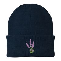 Knit Cap Thumbnail