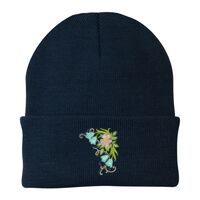 Knit Cap Thumbnail