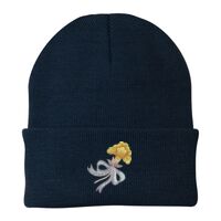 Knit Cap Thumbnail