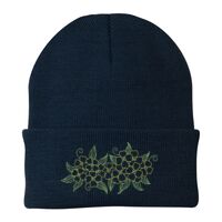 Knit Cap Thumbnail